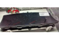 Панель приборов 110080288002   Toyota Corolla E120 E130       