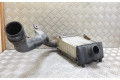 Интеркулер  3A0145805B   Volkswagen PASSAT B4 