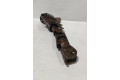 Volant Citroen Saxo 1997 04G7CT  