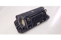 Поршень Надувная подушка для пассажира  P031351330  Volvo XC90  