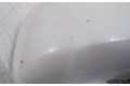 Зеркало электрическое        Chevrolet Trax   -  года   