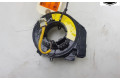 Подрулевой шлейф SRS 8A6T14A664AD, 8A6T14A664AD   Ford B-MAX