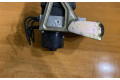 Блок АБС 7L0907379G, 10092503313   Volkswagen  Touareg I  2002 - 2010 года