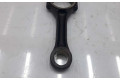 Шатун BAC 038105401J, 038105401J    Volkswagen Touareg I  