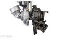  Турбина Jeep Grand Cherokee  823024, 823024-5001S         