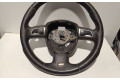 Volant Audi A5 8T 8F 2013 8K0419091BC, 62287002A  