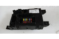 Блок комфорта 00517986160, 00517986160   Fiat Grande Punto   