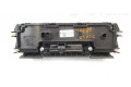 Блок управления климат-контролем 79600TGLG610M1   Honda Civic X