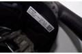 Volant Peugeot 2008 I 2019 98084115ZD  