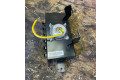 Дисплей    845302T000, 2T84591010   KIA Optima