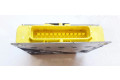 Блок подушек безопасности 6Q0909605R   Seat Ibiza III (6L)