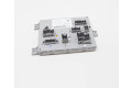 Блок комфорта A2059008304, A2229011103   Mercedes-Benz C W205   