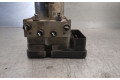 Jednotka ABS 1K0614117AC   Seat Toledo III (5P) 2008