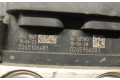 Jednotka ABS 9811707980, 0265244185   Peugeot 308 2016