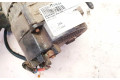 Генератор 030121117d   Volkswagen Polo II 86C 2F      