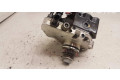 Vstřikovací čerpadlo A6400700701   Mercedes-Benz A W169     
