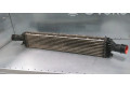 Интеркулер  8K0145805R   Audi A6 S6 C7 4G 