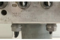 Jednotka ABS 6C0614517S, 6C0907379S   Audi A1 2017