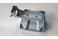 Блок управления 31600TGGE03   Honda Civic X
