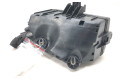 Блок предохранителей  5Q0907361B   Volkswagen Arteon    