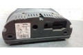 Панель приборов 344832302   BMW X3 E83       