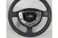 Volant Mercedes-Benz A W168 1997   