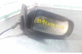 Zpětné zrcátko  Mazda 323 2003  BJ4E69120C66, 5PINES  
