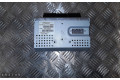 Дисплей    8750A347   Mitsubishi L200