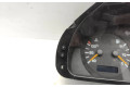 Přístrojová deska  Mercedes-Benz C W202 1999 A2024403411, 110080064002  