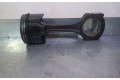  Поршень 654 A6540307000, A6540307000  Mercedes-Benz Vito Viano W447  