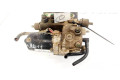 Jednotka ABS 7700846640, 10.0447-0737.3   Renault Laguna I 1996