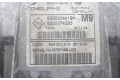 Řídící jednotka 8200374395   Nissan Micra 2003