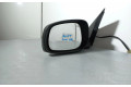 Zpětné zrcátko  Suzuki Swift   8470262J20  