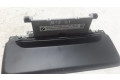Дисплей    8715335   BMW X3 G01
