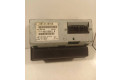 Дисплей    MN141366VB, 43315067B   Mitsubishi Grandis