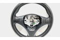 Volant BMW X1 E84 2010 6795574, 3057364  