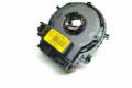 Подрулевой шлейф SRS 93480D4000, 37364000011   KIA Stinger