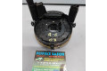 Подрулевой шлейф SRS 4E0953541A   Audi A6 S6 C4 4A