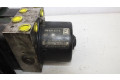Jednotka ABS 1K0614517H   Audi A3 S3 A3 Sportback 8P 