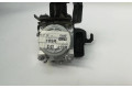 Блок управления АБС 476602005R, 476602005R   Renault Sandero I