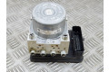 Блок АБС 6896138, 28516538083   BMW  i3  2013-- года