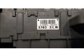 Pojistková skříňka Řídící jednotka BSM 37832LN, 2LN3AR6L100204   Honda Civic IX 2011