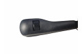 Подрулевой шлейф SRS 01404017, 6183774889   BMW X3 E83