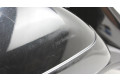Zpětné zrcátko  BMW 7 G70 2023    
