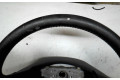 Volant Toyota Corolla Verso E121 2006 451000F051B0  
