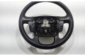 Руль Citroen Jumper  2007 - 2013 года 60931515      