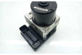 Блок АБС 1K0614517H, 1K10907379K   Volkswagen  Caddy  2004 - 2010 года