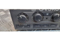 Блок управления климат-контролем 4F1820043N, 4F0910043   Audi A6 S6 C6 4F