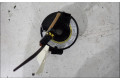 Подрулевой шлейф SRS 37480-62JA0   Suzuki Swift