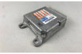 Блок подушек безопасности 98221AJ07A   Subaru Outback
